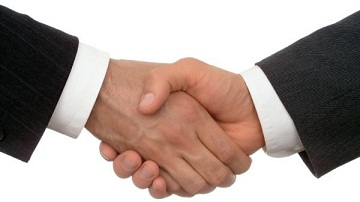 5 Reasons You Should Use Insurance Brokers