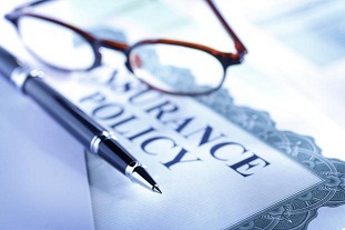 Buying Insurance? Never Shop on Price Alone
